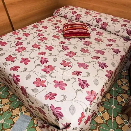 Hotel Artromano Roma