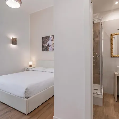 Bed & Breakfast Leo's Colosseum - Private *