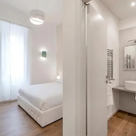 Bed & Breakfast Leo's Colosseum - Private Rome