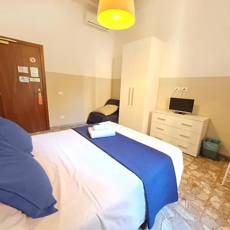 Sweet Life Guesthouse Guest house