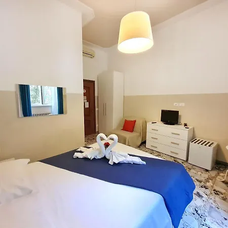 Sweet Life Guesthouse Guest house 3*