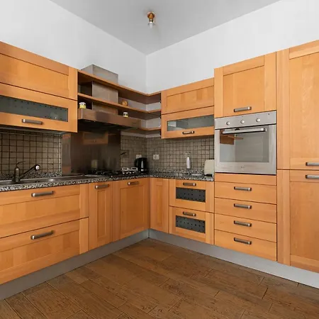 Trinita Dei Monti Piazza Di Spagna, Guest house 2*