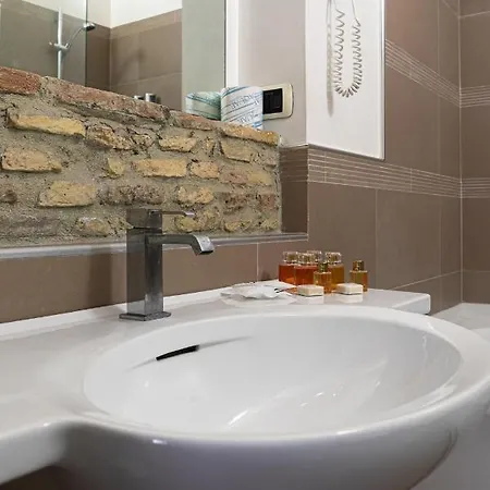 Maison d'hôtes Trinita Dei Monti Piazza Di Spagna,