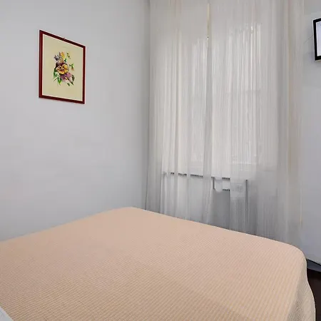 Penelope Penzion 3*