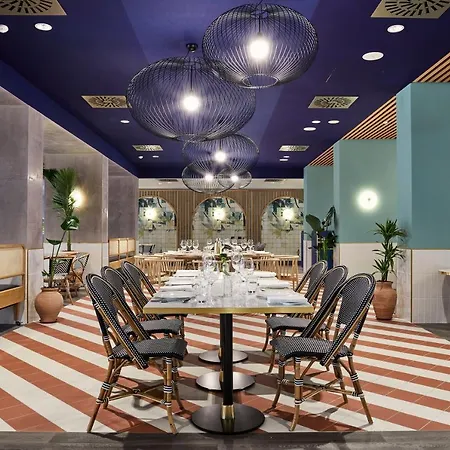 Pamphili Hotel 4*