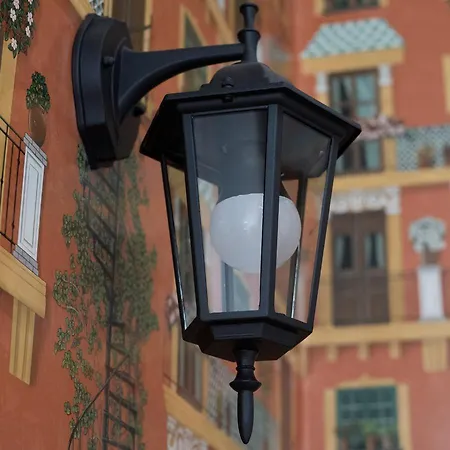 La Casa Delle Tartarughe Roma