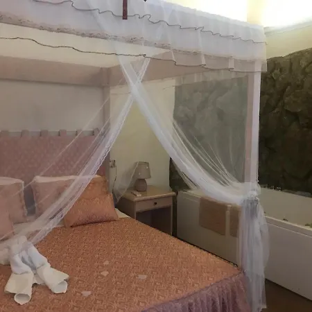 Casale Certosa Hotel 3*
