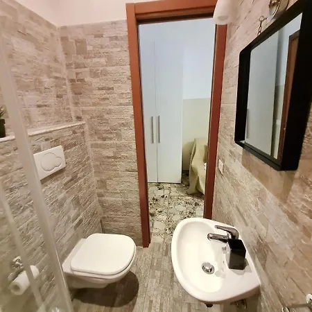 Guest house Sweet Life Guesthouse 3*