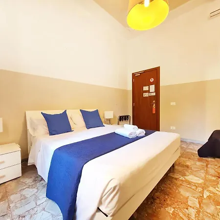 Sweet Life Guesthouse Guest house