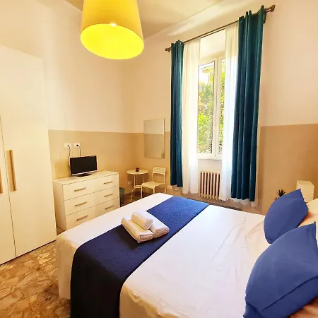 Guest house Sweet Life Guesthouse Rome