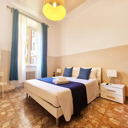 Sweet Life Guesthouse Guest house