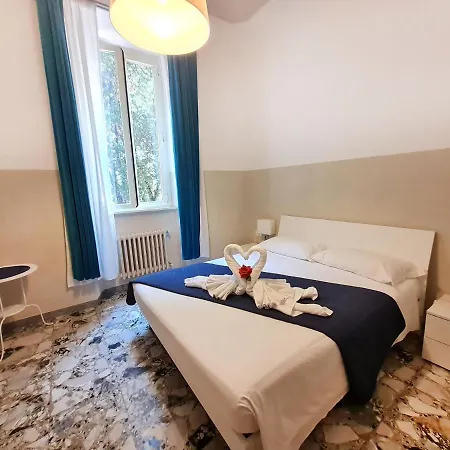 Sweet Life Guesthouse Guest house