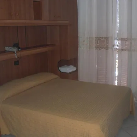 Hotel La Caravella