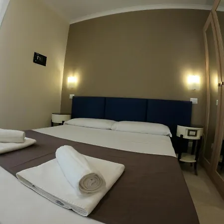 Relais Turati *