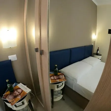 Relais Turati Affittacamere *