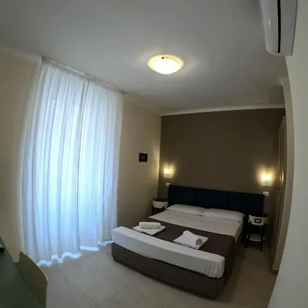 Relais Turati