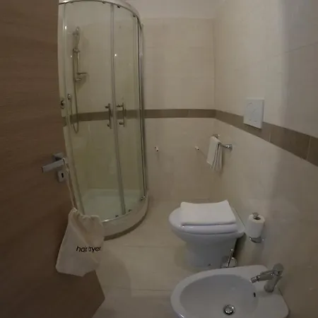Relais Turati *