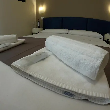 Relais Turati *