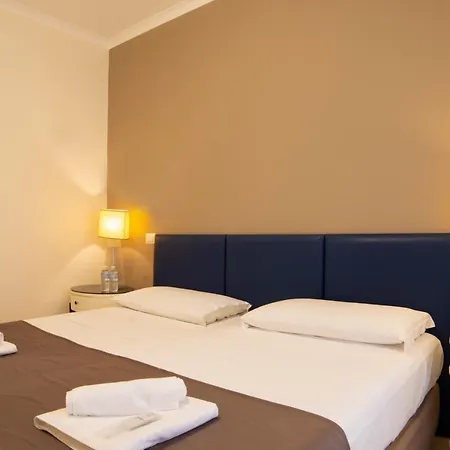 Relais Turati *