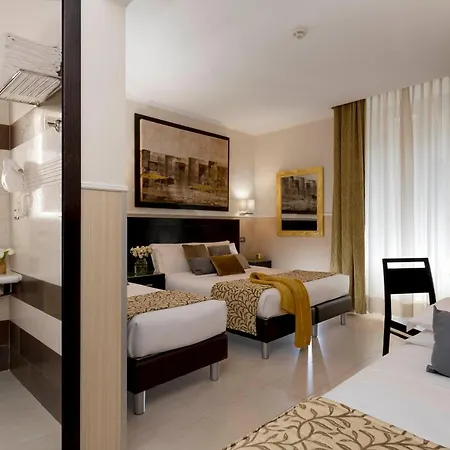 Yes Boutique Hotel