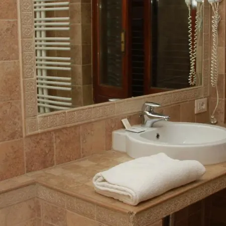 Guest house Gaudi