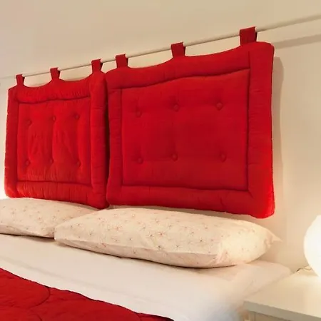 Interno 9