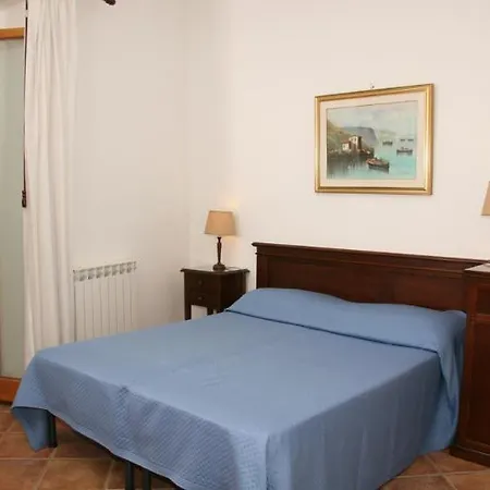 Guest house Gaudi 3*