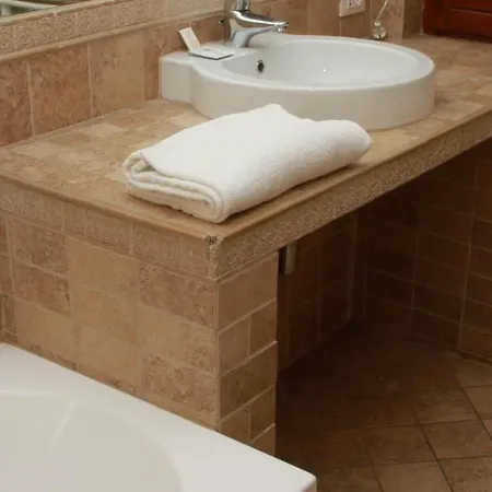 Guest house Gaudi 3*