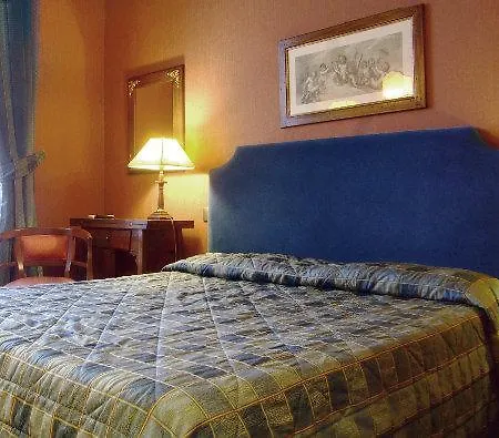 Domus Livia 3*