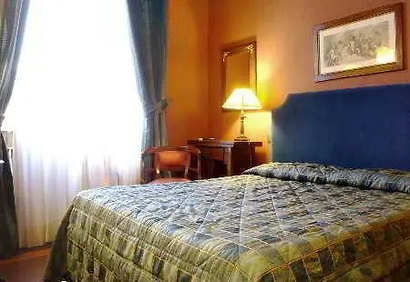 Domus Livia 3*