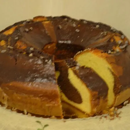 Frühstückspension Residenza Sciarra Rom