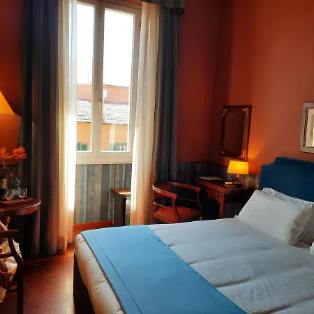 Domus Livia 3* Roma
