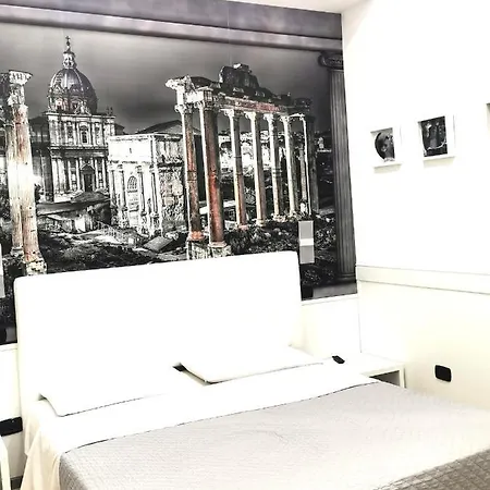Cinema House 2 Roma