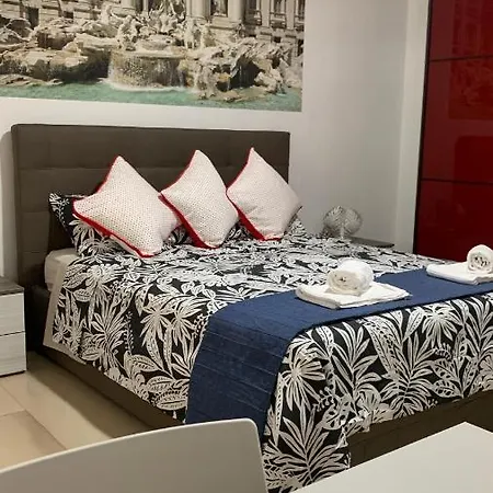 Guest house Bella - Ee *
