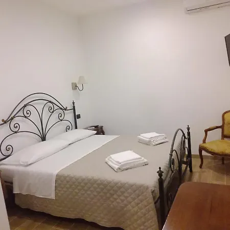 Casa vacanze Foroom Italico