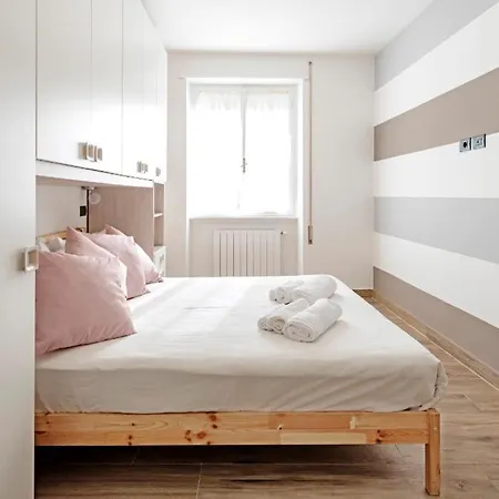 G&c House *