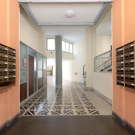 G&c House Apartment