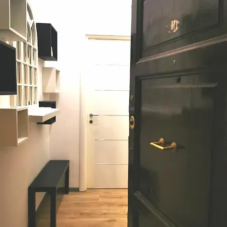 Cinema House 2 Bed & Breakfast