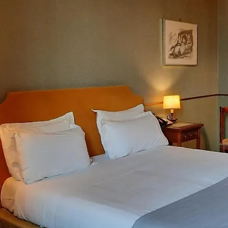 Domus Livia 3* Roma