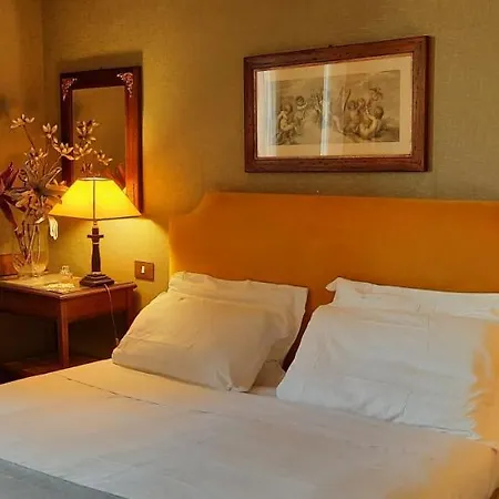Domus Livia 3* Roma