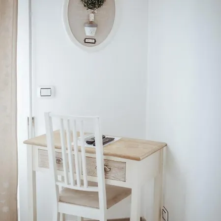 Wanderlust Relais Vaticano