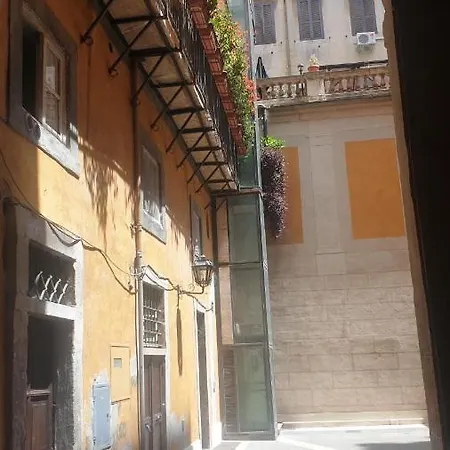 Unico Argentina