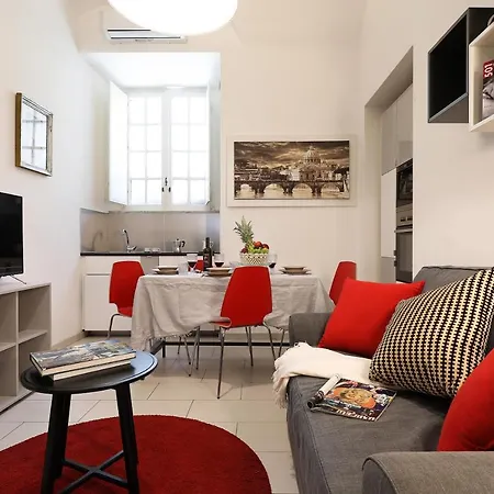 Grand Tour Rome Suites - Liberty Collection Рим