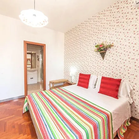 Bed & Breakfast Smart