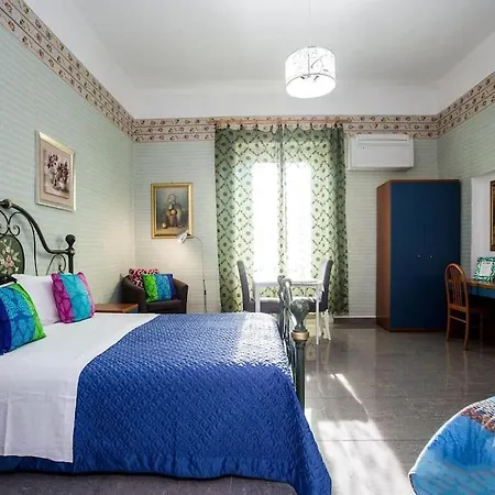 스마트 Bb B&B