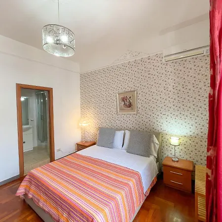 스마트 Bb B&B