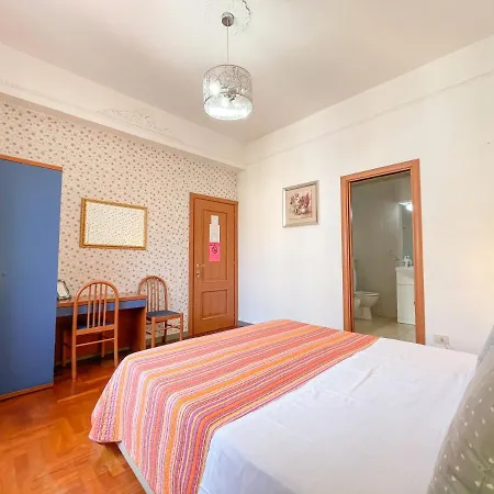 스마트 Bb B&B