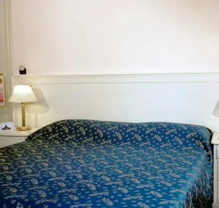 Piccolomini Inn Vaticano Guest house Rome