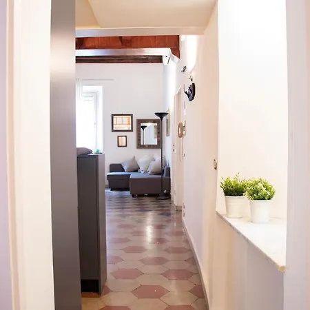 The Rent - Piazza Di Firenze Apartamento Roma
