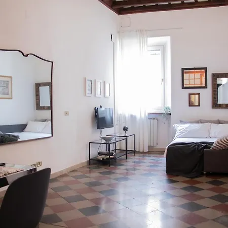 The Rent - Piazza Di Firenze Apartamento Roma
